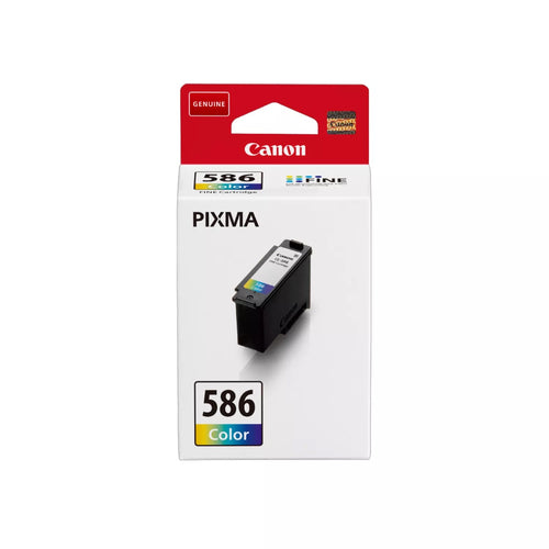 Canon 6227C001 ink cartridge 1 pc(s) Original Standard Yield Canon 6227C001 ink cartridge 1 pc(s) Original Standard Yield